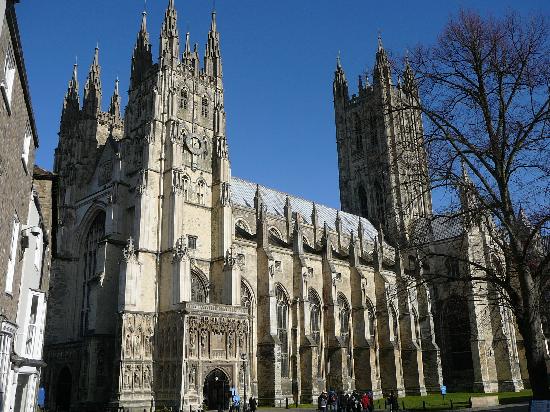 TEXT 4   1&ordm; BACH A     AUTUMN TERM 2009